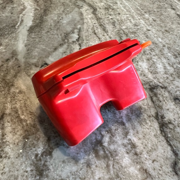 Vintage ViewMaster - Picture 2 of 3